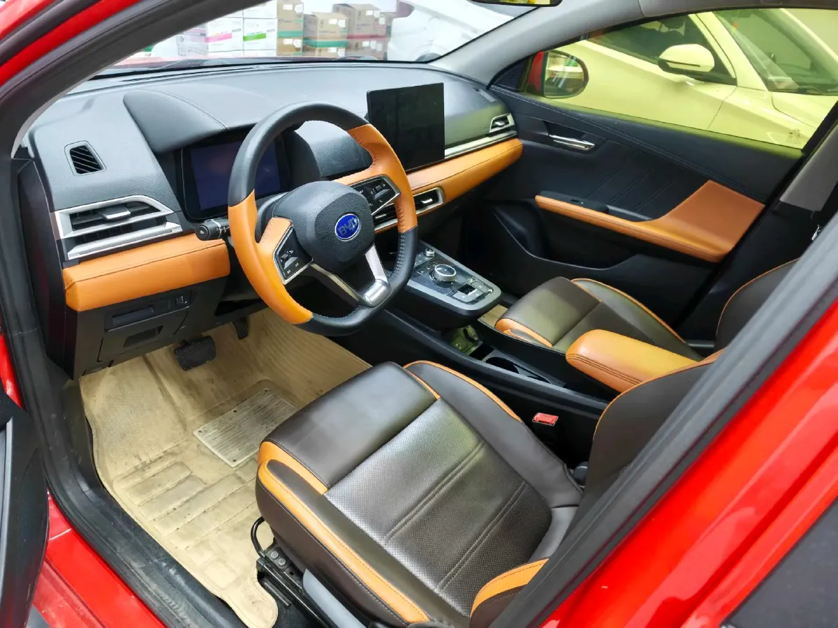 2021 MG Pilot 1.5T 173HP L4 7DCT,autocango,china used car exporter,china ev exporter,chinese used car exporter,chinese used ev exporter