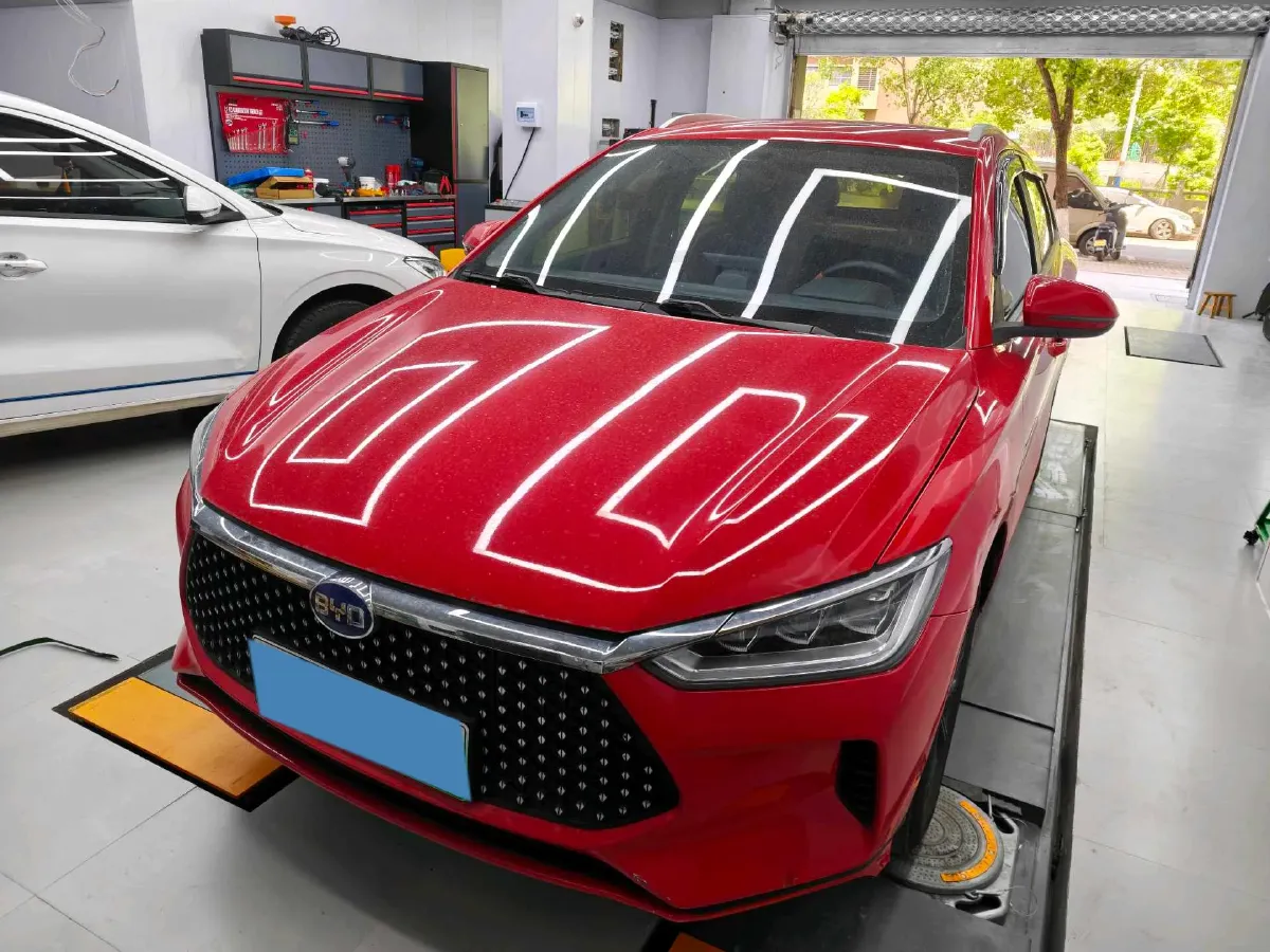 2021 MG Pilot 1.5T 173HP L4 7DCT,autocango,china used car exporter,china ev exporter,chinese used car exporter,chinese used ev exporter