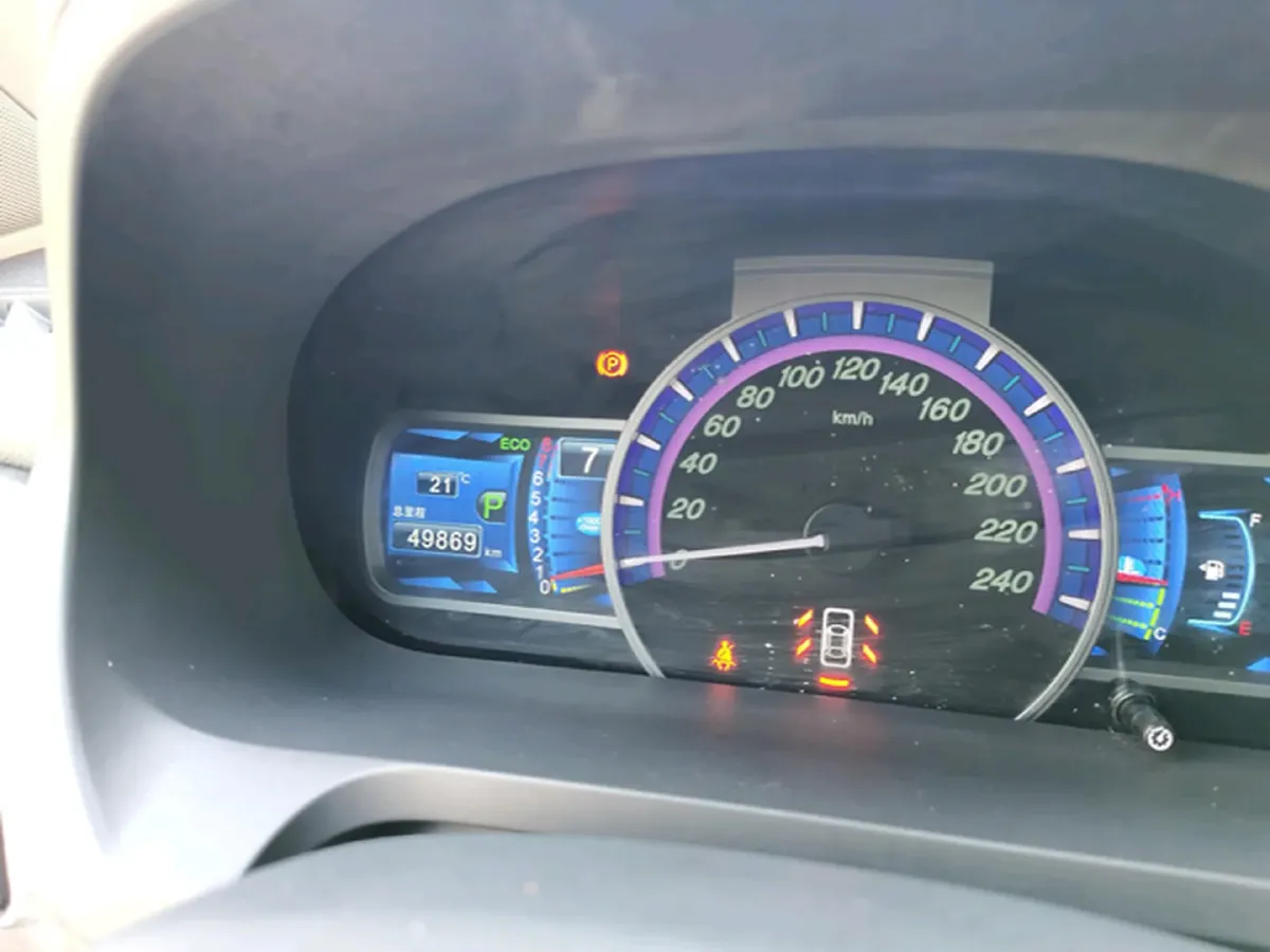 2017 BYD S7 2.0T 205HP L4 6DCT,autocango,china used car exporter,china ev exporter,chinese used car exporter,chinese used ev exporter