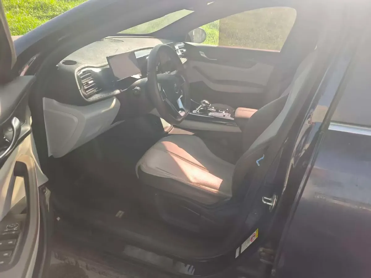 2023 BYD Qin Plus 1.5L 110HP L4 E-CVT PHEV 8.32KWH,autocango,china used car exporter,china ev exporter,chinese used car exporter,chinese used ev exporter
