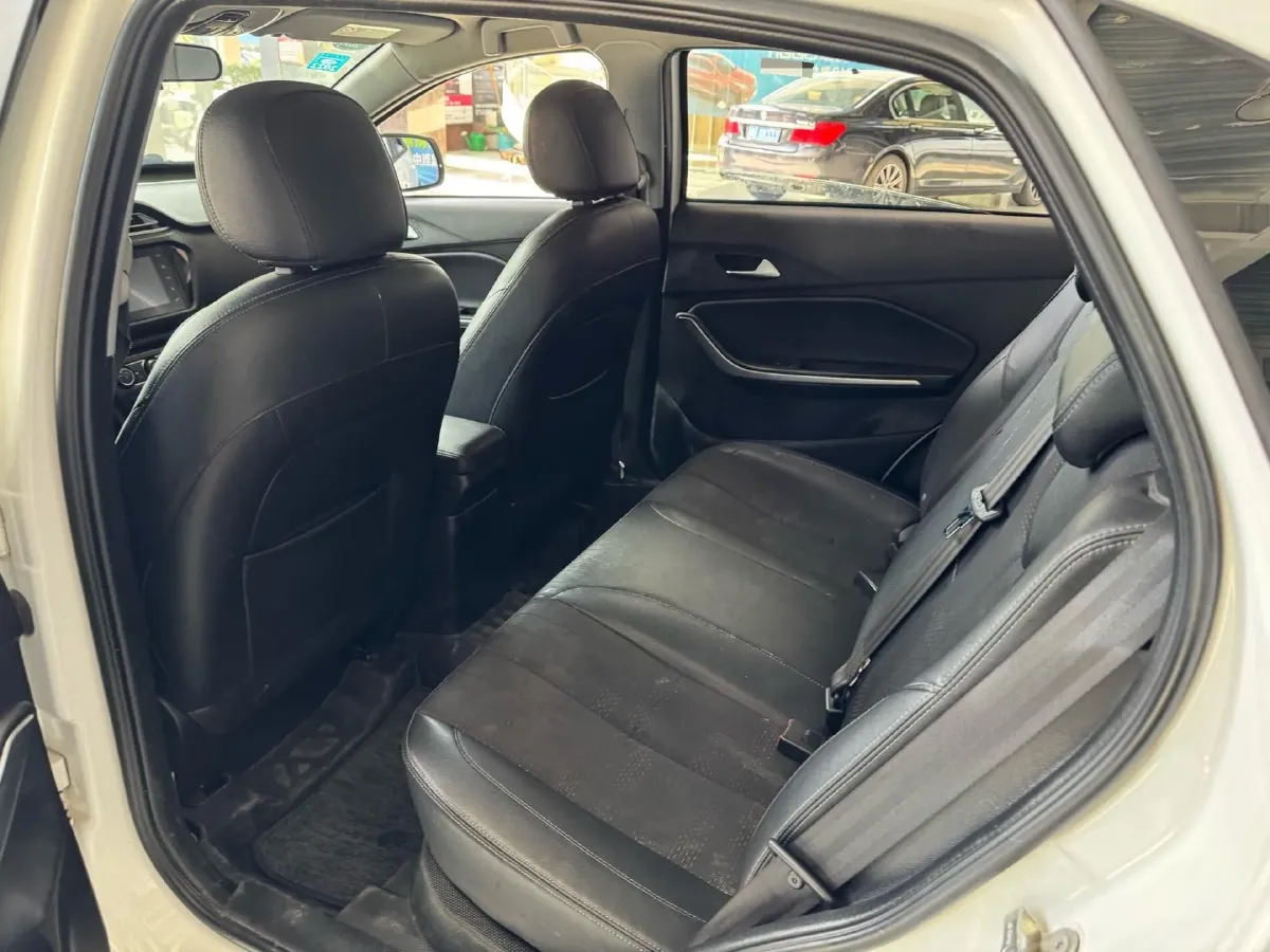 2020 Chery Tiggo 3x 1.5L 116HP L4 CVT,autocango,china used car exporter,china ev exporter,chinese used car exporter,chinese used ev exporter