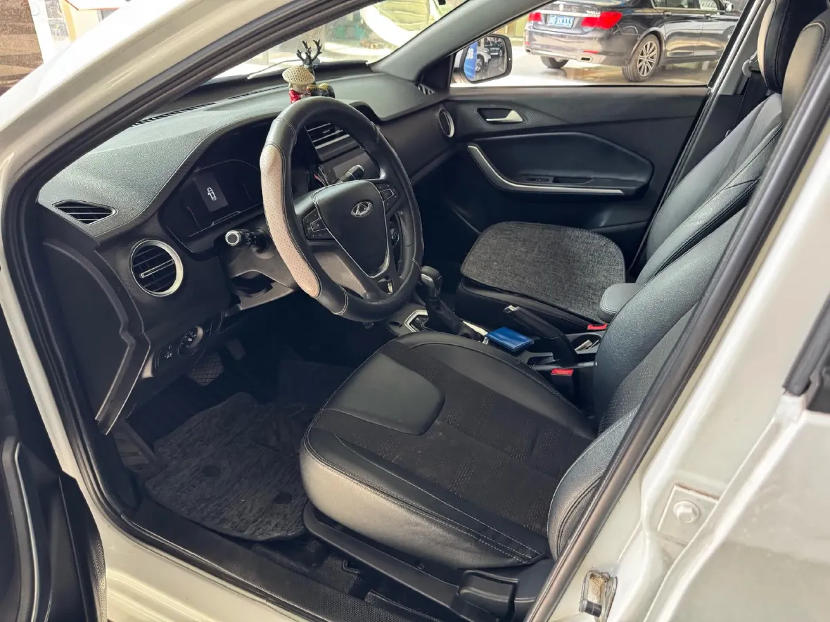 2020 Chery Tiggo 3x 1.5L 116HP L4 CVT,autocango,china used car exporter,china ev exporter,chinese used car exporter,chinese used ev exporter