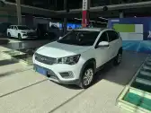2020 CHERY TIGGO 3X,autocango,china used car exporter,china ev exporter,chinese used car exporter,chinese used ev exporter