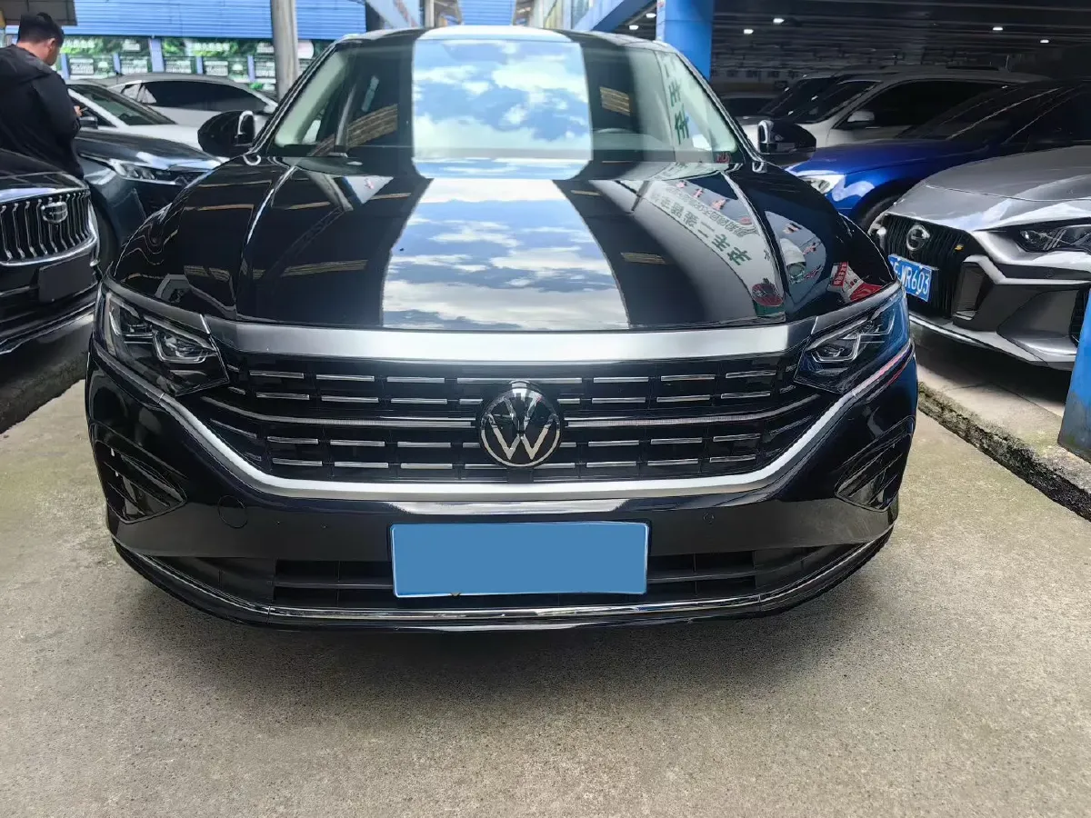 2022 Xpeng P7 BEV 60.2KWH,autocango,china used car exporter,china ev exporter,chinese used car exporter,chinese used ev exporter