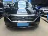 2022 Xpeng P7 BEV 60.2KWH
