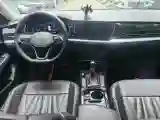 2022 Xpeng P7 BEV 60.2KWH