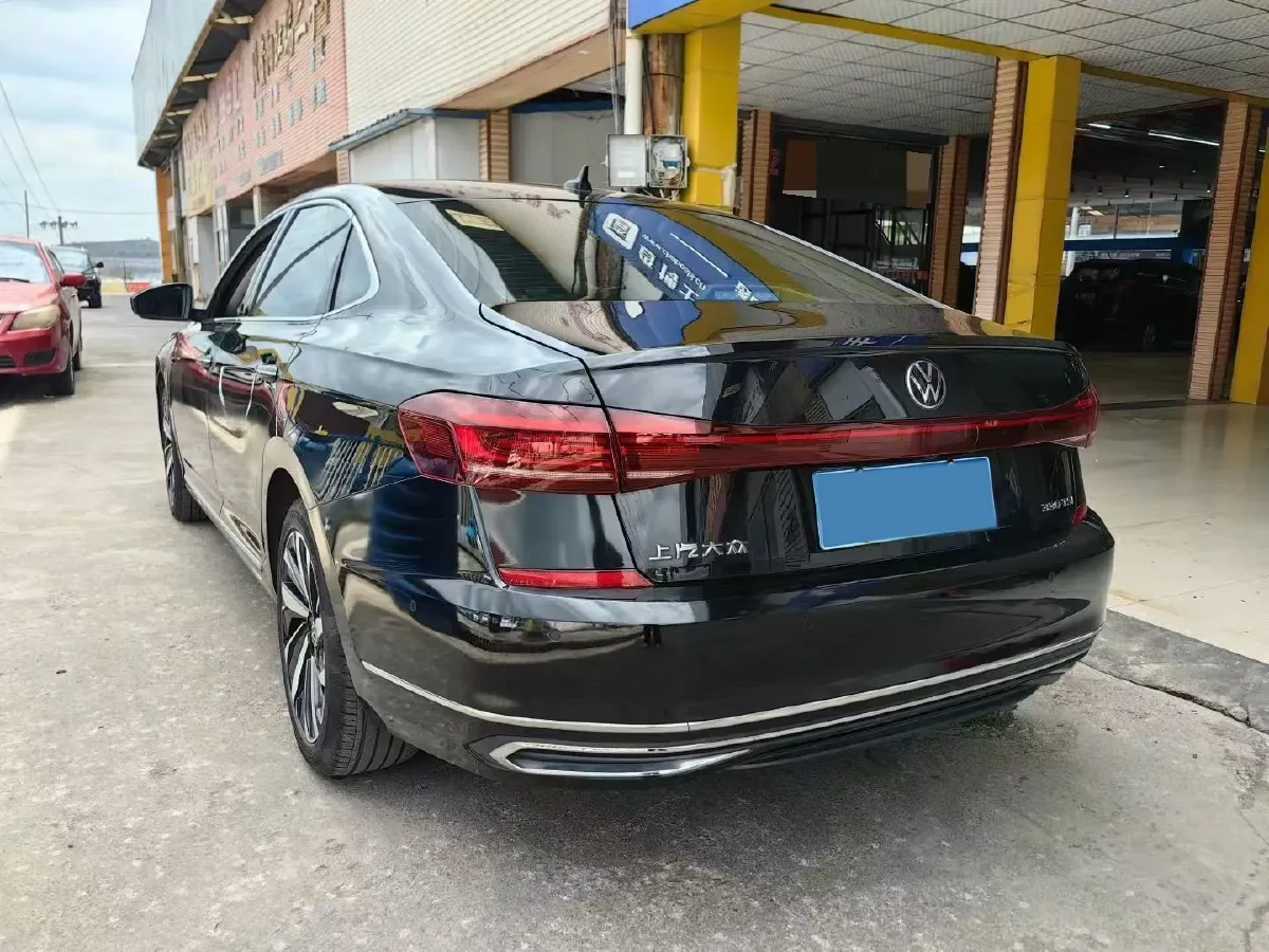 2022 Xpeng P7 BEV 60.2KWH,autocango,china used car exporter,china ev exporter,chinese used car exporter,chinese used ev exporter