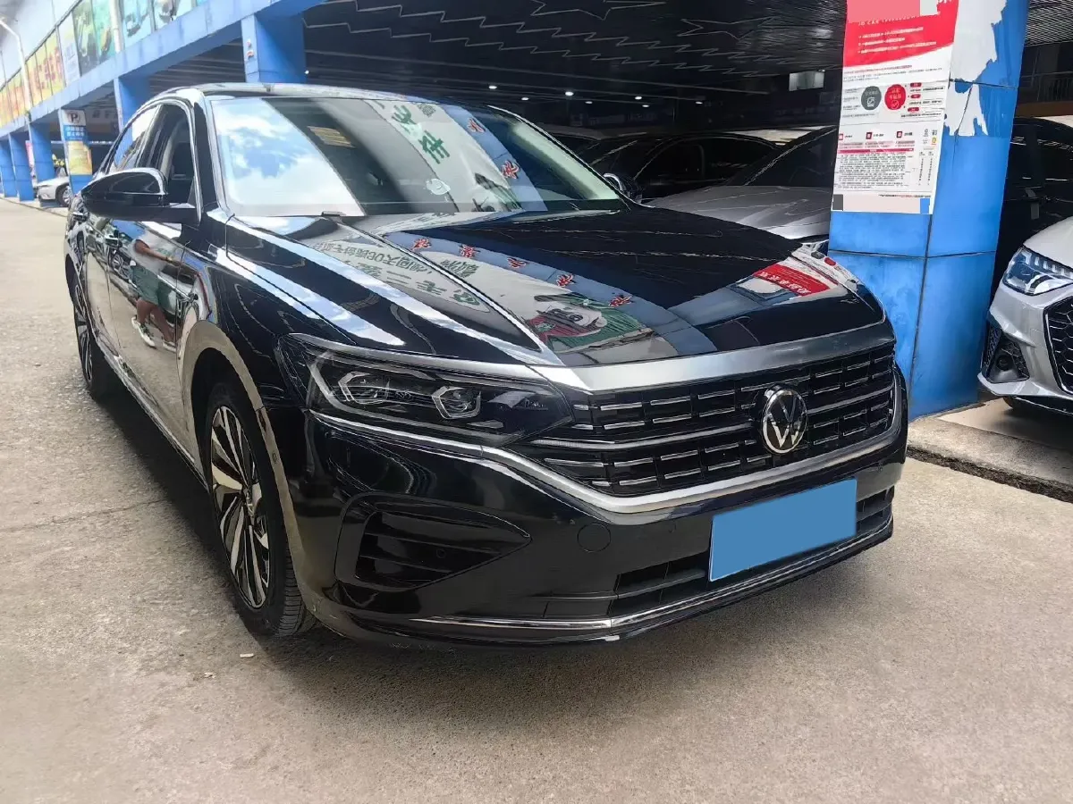 2022 Xpeng P7 BEV 60.2KWH,autocango,china used car exporter,china ev exporter,chinese used car exporter,chinese used ev exporter