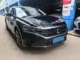 2022 Xpeng P7 BEV 60.2KWH