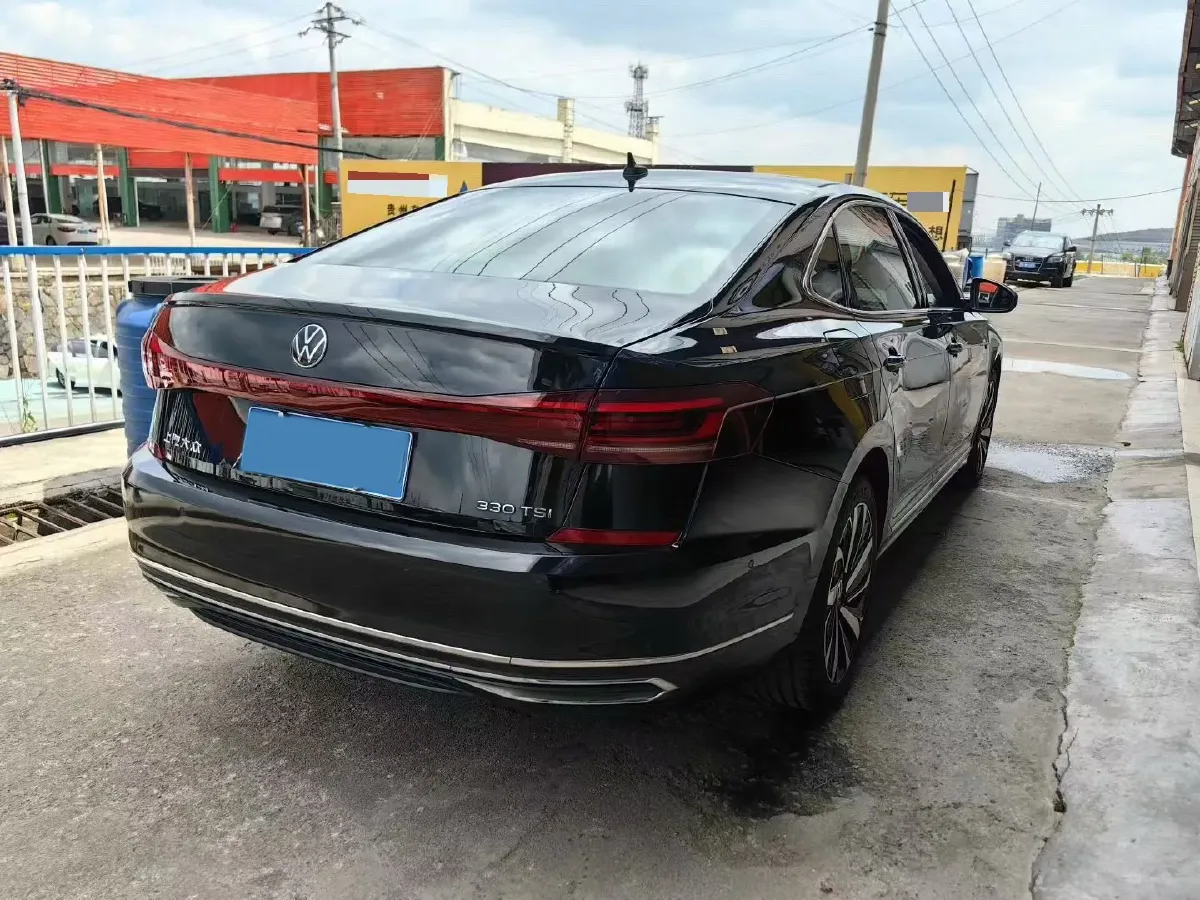 2022 Xpeng P7 BEV 60.2KWH,autocango,china used car exporter,china ev exporter,chinese used car exporter,chinese used ev exporter