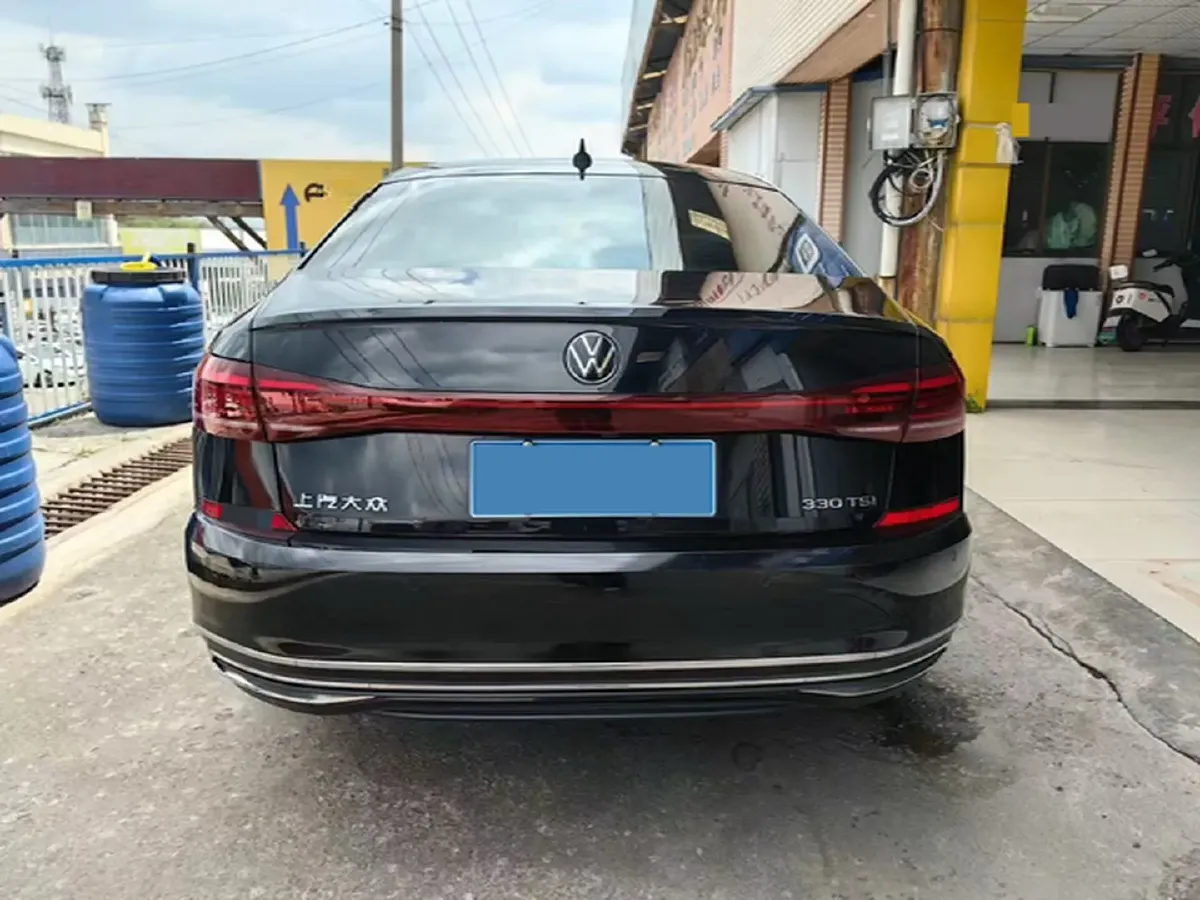 2022 Xpeng P7 BEV 60.2KWH,autocango,china used car exporter,china ev exporter,chinese used car exporter,chinese used ev exporter