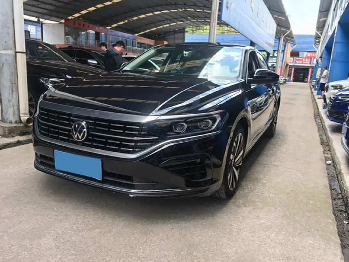 2022 Xpeng P7 BEV 60.2KWH,autocango,china used car exporter,china ev exporter,chinese used car exporter,chinese used ev exporter