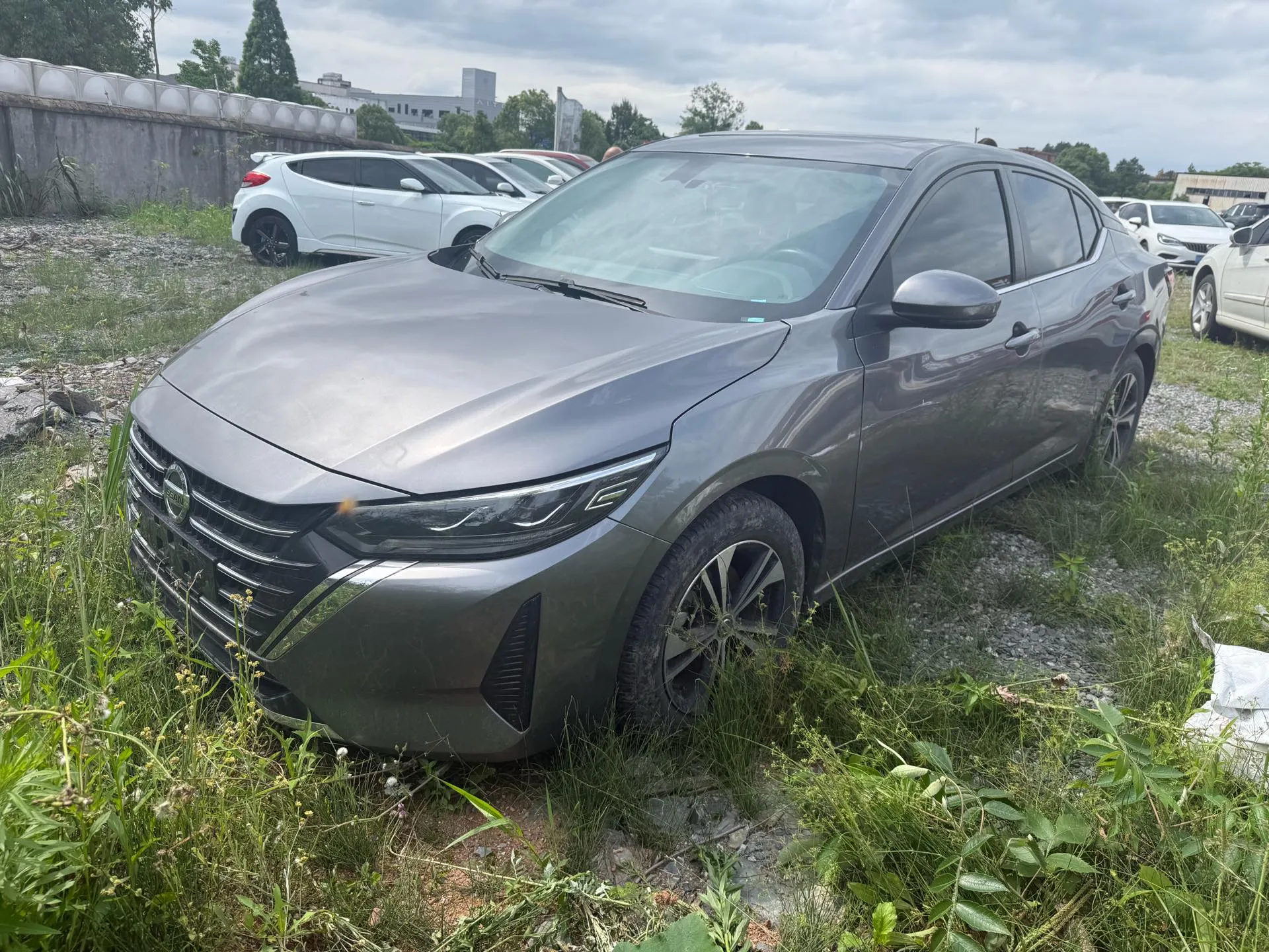 autocango,china used car exporter,china ev exporter,chinese used car exporter,chinese used ev exporter