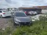 2023 Nissan Sylphy 1.6L 135HP L4 CVT