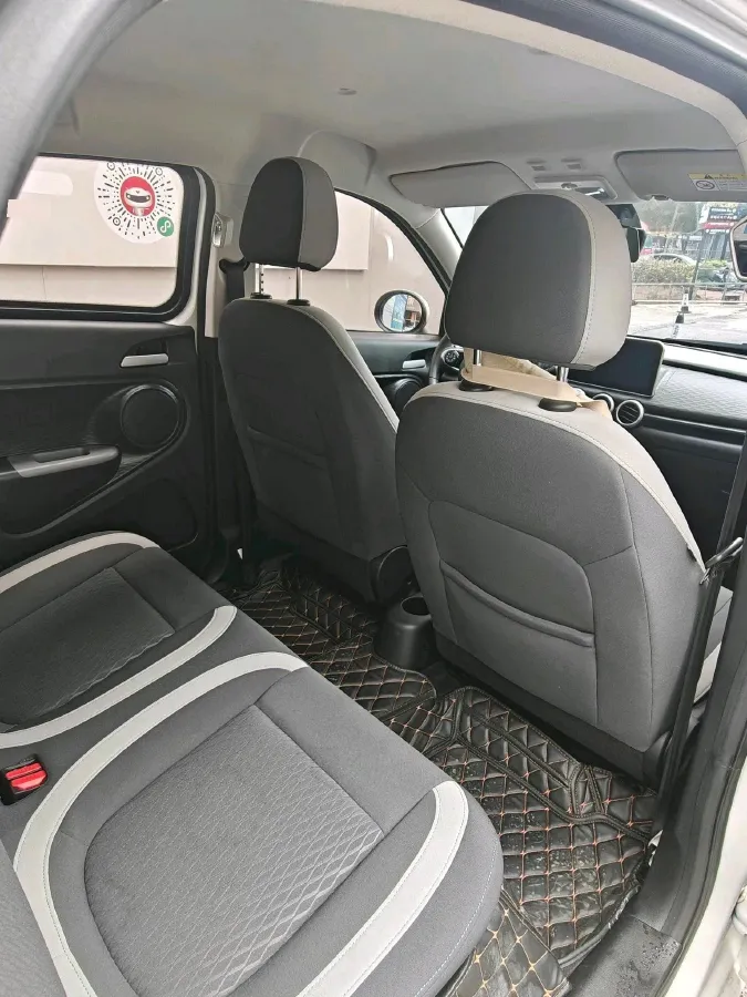 2021 Ora BlackCat BEV 33KWH,autocango,china used car exporter,china ev exporter,chinese used car exporter,chinese used ev exporter