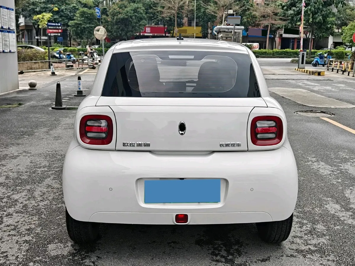 2021 Ora BlackCat BEV 33KWH,autocango,china used car exporter,china ev exporter,chinese used car exporter,chinese used ev exporter