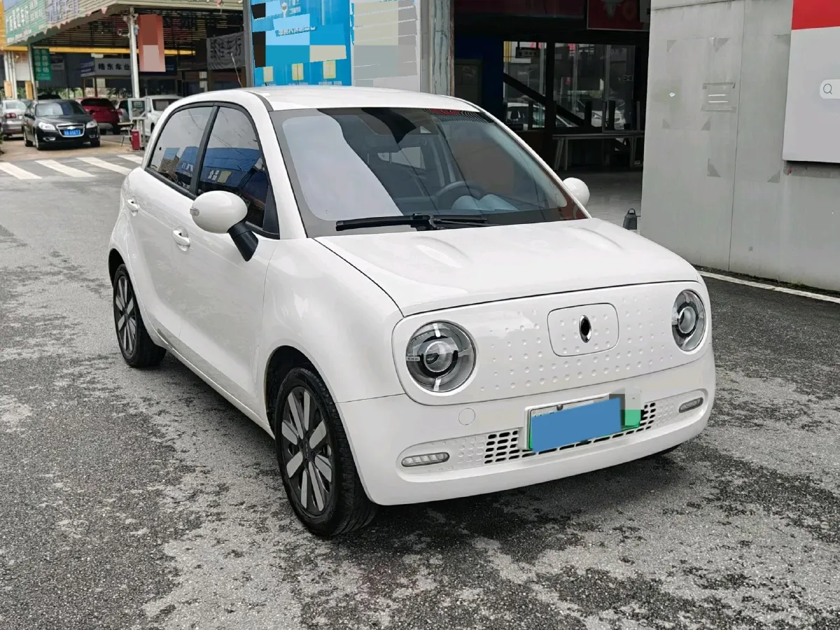 2021 Ora BlackCat BEV 33KWH,autocango,china used car exporter,china ev exporter,chinese used car exporter,chinese used ev exporter