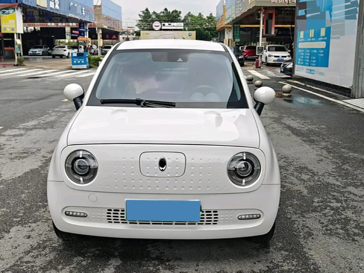 2021 Ora BlackCat BEV 33KWH,autocango,china used car exporter,china ev exporter,chinese used car exporter,chinese used ev exporter