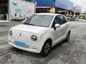 2021 ORA BLACKCAT,autocango,china used car exporter,china ev exporter,chinese used car exporter,chinese used ev exporter