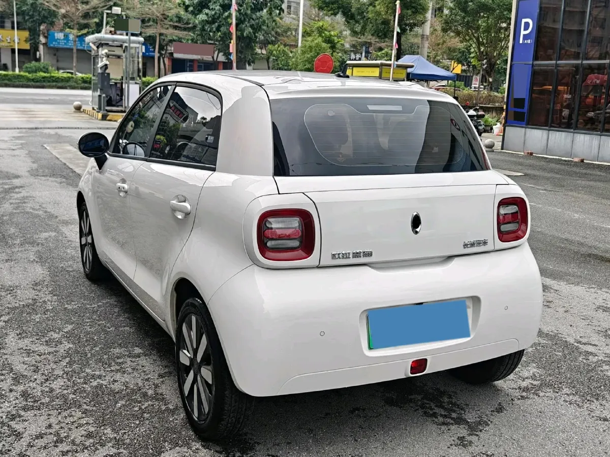 2021 Ora BlackCat BEV 33KWH,autocango,china used car exporter,china ev exporter,chinese used car exporter,chinese used ev exporter