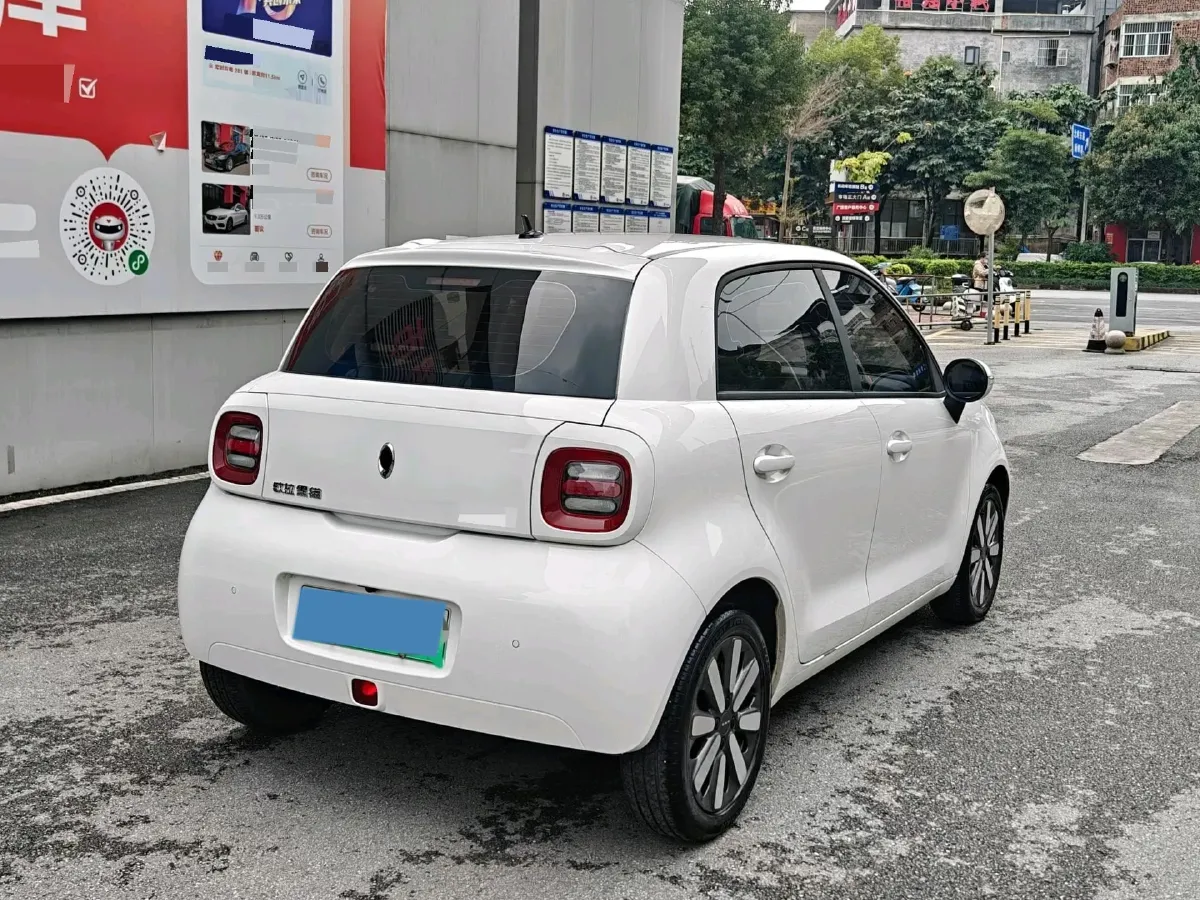 2021 Ora BlackCat BEV 33KWH,autocango,china used car exporter,china ev exporter,chinese used car exporter,chinese used ev exporter