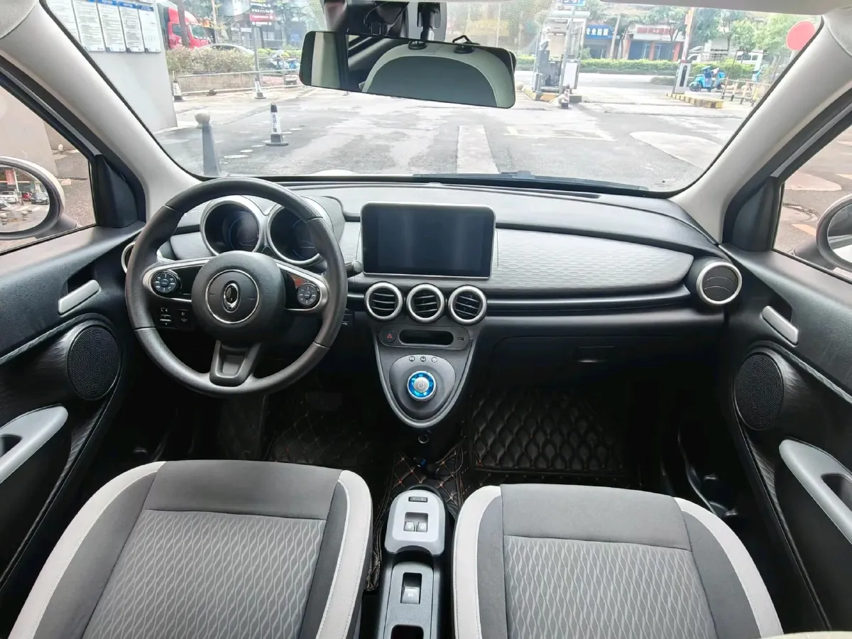 2021 Ora BlackCat BEV 33KWH,autocango,china used car exporter,china ev exporter,chinese used car exporter,chinese used ev exporter