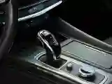 2020 Cadillac CT5 2.0T 237HP L4 10AT