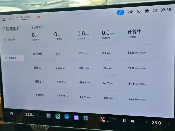 2025 MI SU7 Ultra BEV 93.7KWH,autocango,china used car exporter,china ev exporter,chinese used car exporter,chinese used ev exporter