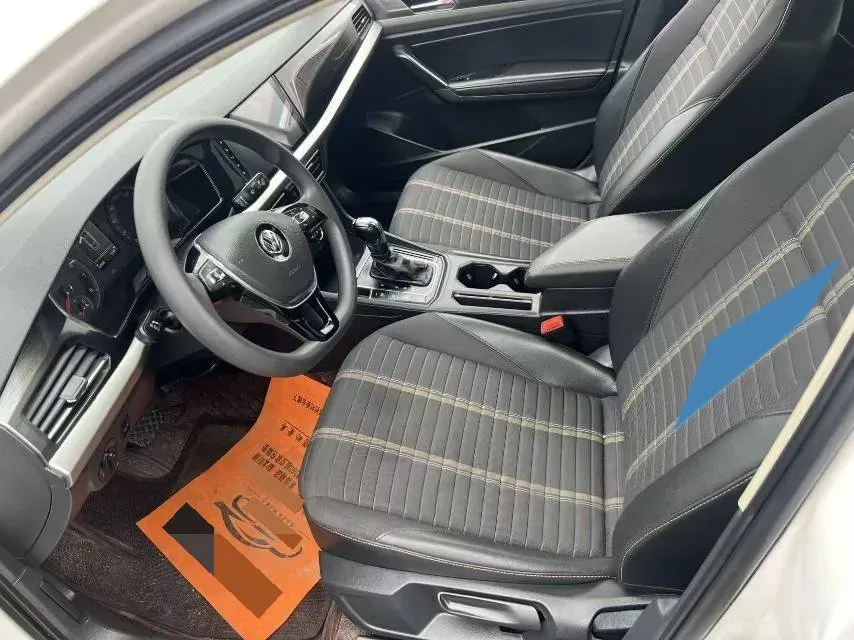 2018 Skoda Karoq 1.4T 150HP L4 7DCT,autocango,china used car exporter,china ev exporter,chinese used car exporter,chinese used ev exporter