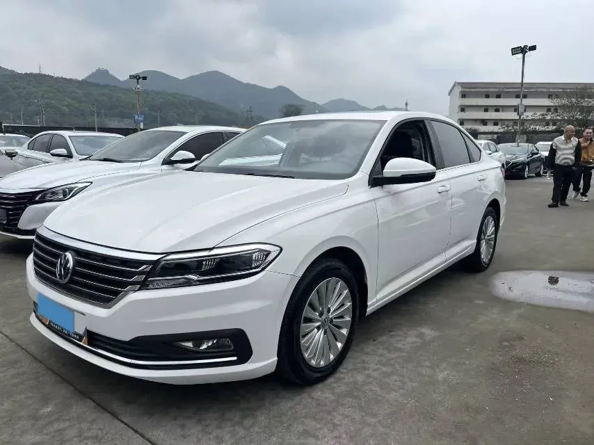 2018 Skoda Karoq 1.4T 150HP L4 7DCT,autocango,china used car exporter,china ev exporter,chinese used car exporter,chinese used ev exporter