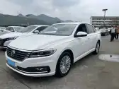 2018 SKODA KAROQ,autocango,china used car exporter,china ev exporter,chinese used car exporter,chinese used ev exporter