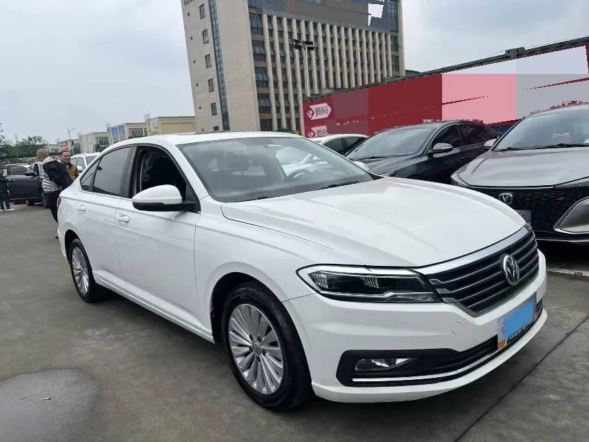 2018 Skoda Karoq 1.4T 150HP L4 7DCT,autocango,china used car exporter,china ev exporter,chinese used car exporter,chinese used ev exporter