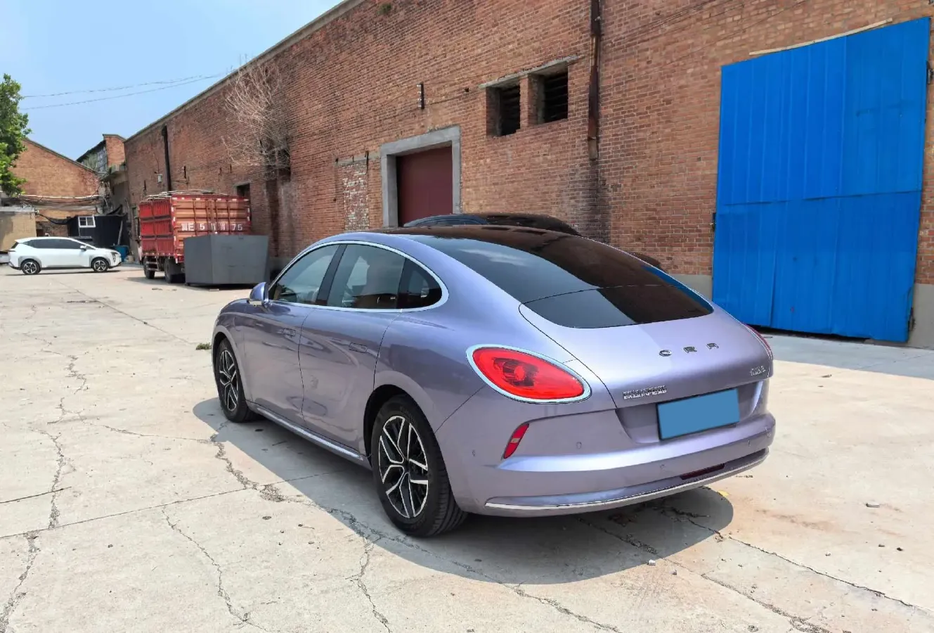 2022 Ora LightningCat BEV 64.31/63.87KWH,autocango,china used car exporter,china ev exporter,chinese used car exporter,chinese used ev exporter
