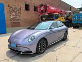 2022 ORA LIGHTNINGCAT,autocango,china used car exporter,china ev exporter,chinese used car exporter,chinese used ev exporter