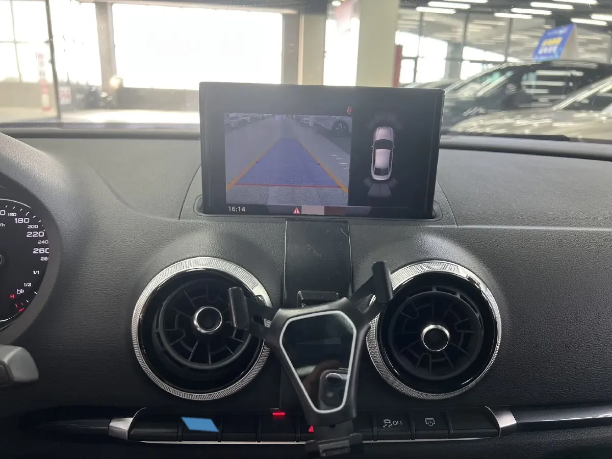 2020 Audi A3 1.4T 150HP L4 7DCT,autocango,china used car exporter,china ev exporter,chinese used car exporter,chinese used ev exporter