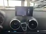 2020 Audi A3 1.4T 150HP L4 7DCT