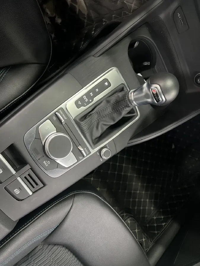 2020 Audi A3 1.4T 150HP L4 7DCT,autocango,china used car exporter,china ev exporter,chinese used car exporter,chinese used ev exporter