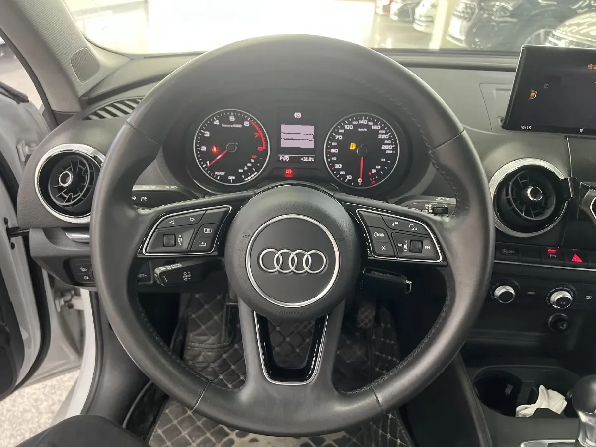2020 Audi A3 1.4T 150HP L4 7DCT,autocango,china used car exporter,china ev exporter,chinese used car exporter,chinese used ev exporter