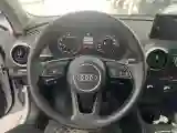 2020 Audi A3 1.4T 150HP L4 7DCT