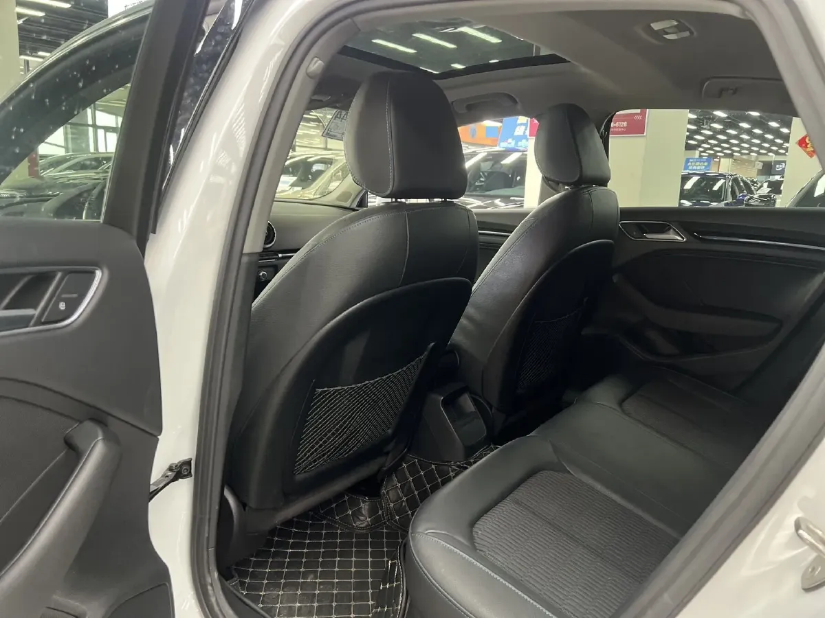2020 Audi A3 1.4T 150HP L4 7DCT,autocango,china used car exporter,china ev exporter,chinese used car exporter,chinese used ev exporter