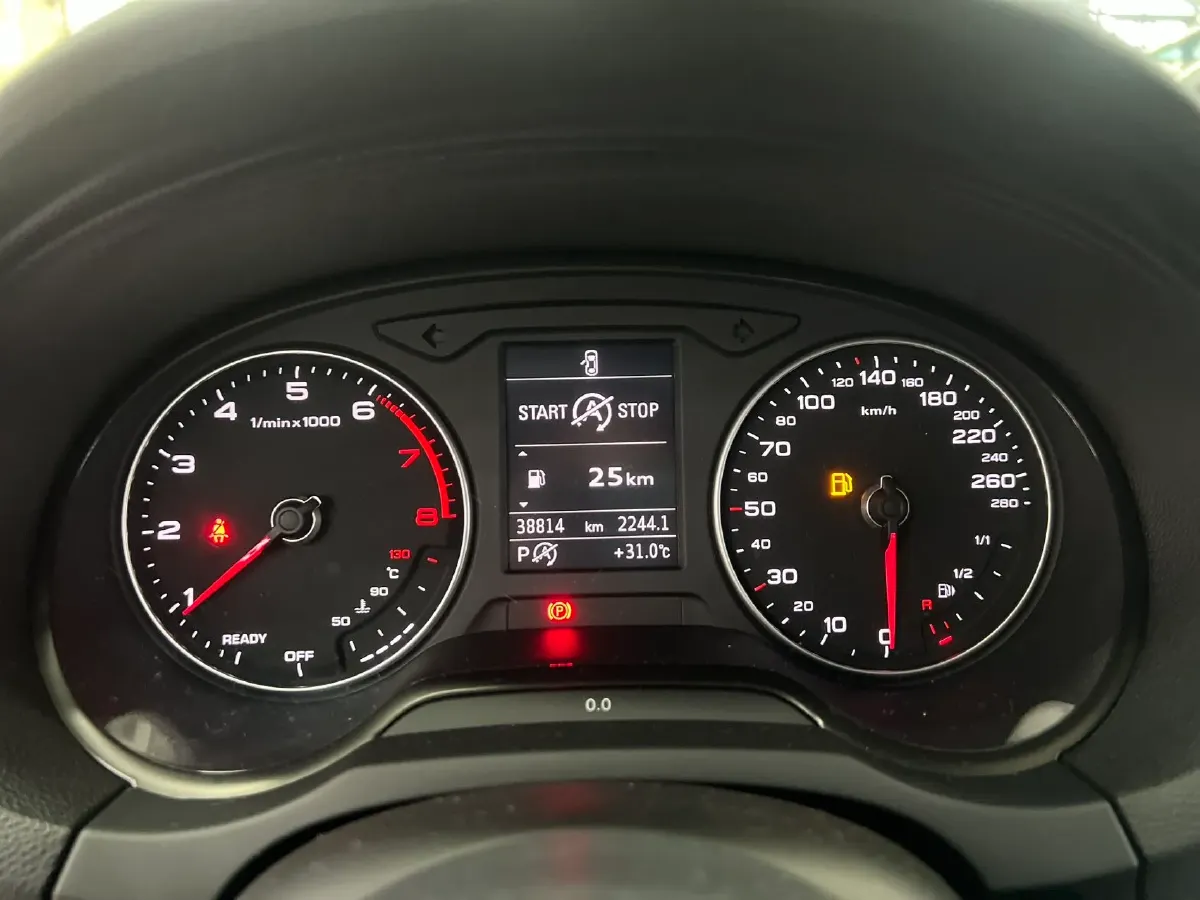 2020 Audi A3 1.4T 150HP L4 7DCT,autocango,china used car exporter,china ev exporter,chinese used car exporter,chinese used ev exporter