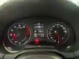 2020 Audi A3 1.4T 150HP L4 7DCT
