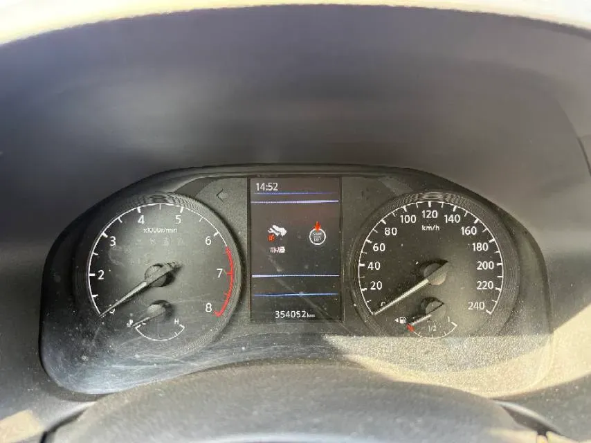 2021 Nissan Teana 2.0L 156HP L4 CVT,autocango,china used car exporter,china ev exporter,chinese used car exporter,chinese used ev exporter