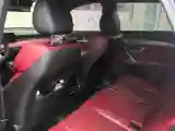 2021 Jetour X70 Plus 1.6T 197HP L4 7DCT