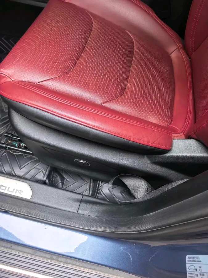 2021 Jetour X70 Plus 1.6T 197HP L4 7DCT,autocango,china used car exporter,china ev exporter,chinese used car exporter,chinese used ev exporter