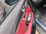 2021 Jetour X70 Plus 1.6T 197HP L4 7DCT
