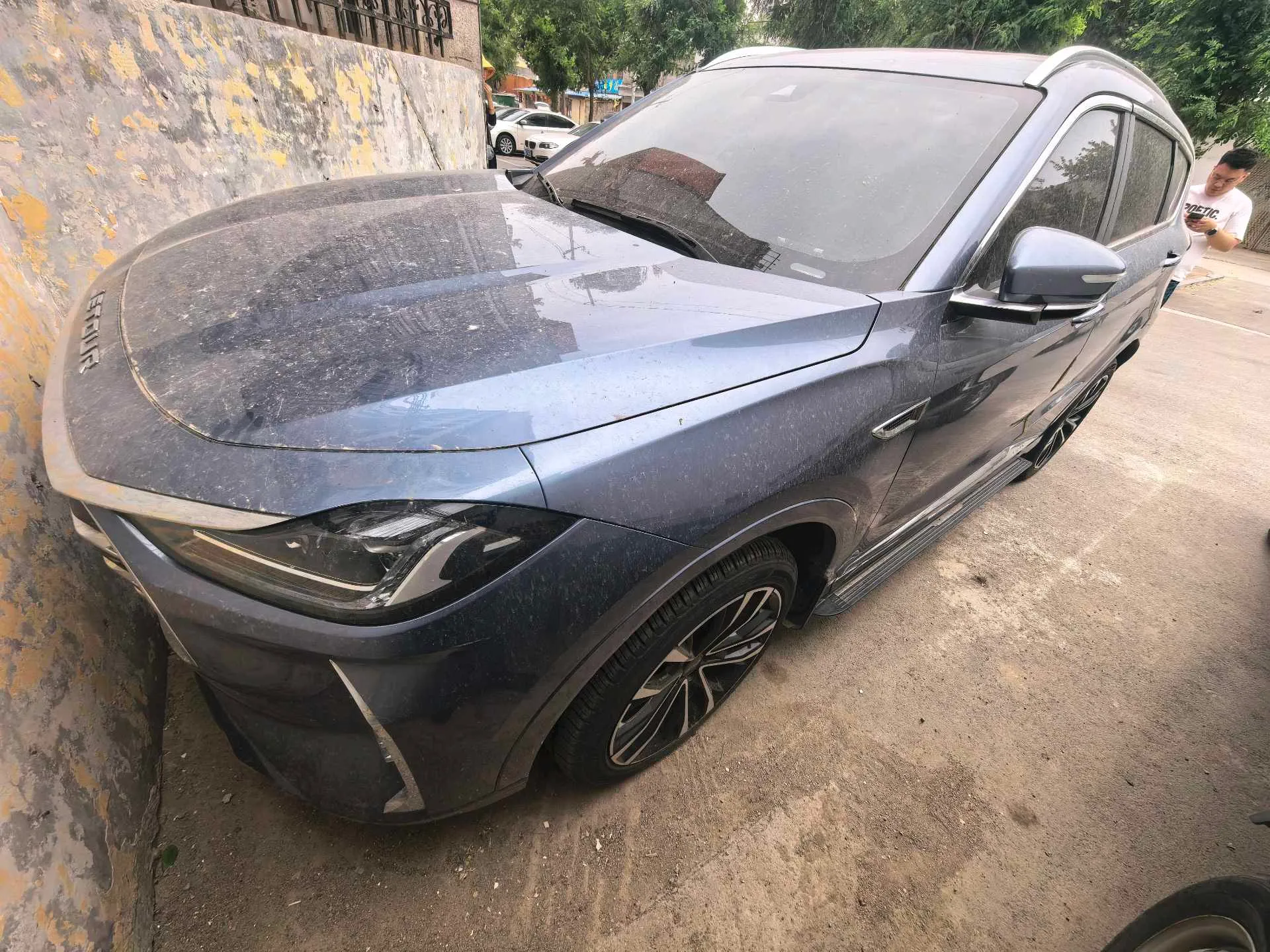 autocango,china used car exporter,china ev exporter,chinese used car exporter,chinese used ev exporter