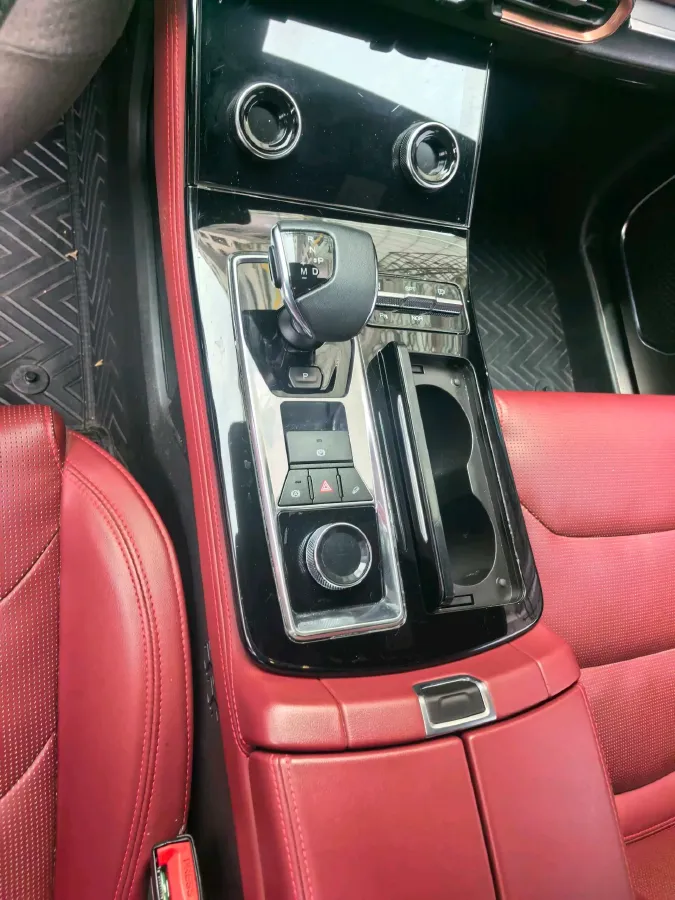 2021 Jetour X70 Plus 1.6T 197HP L4 7DCT,autocango,china used car exporter,china ev exporter,chinese used car exporter,chinese used ev exporter