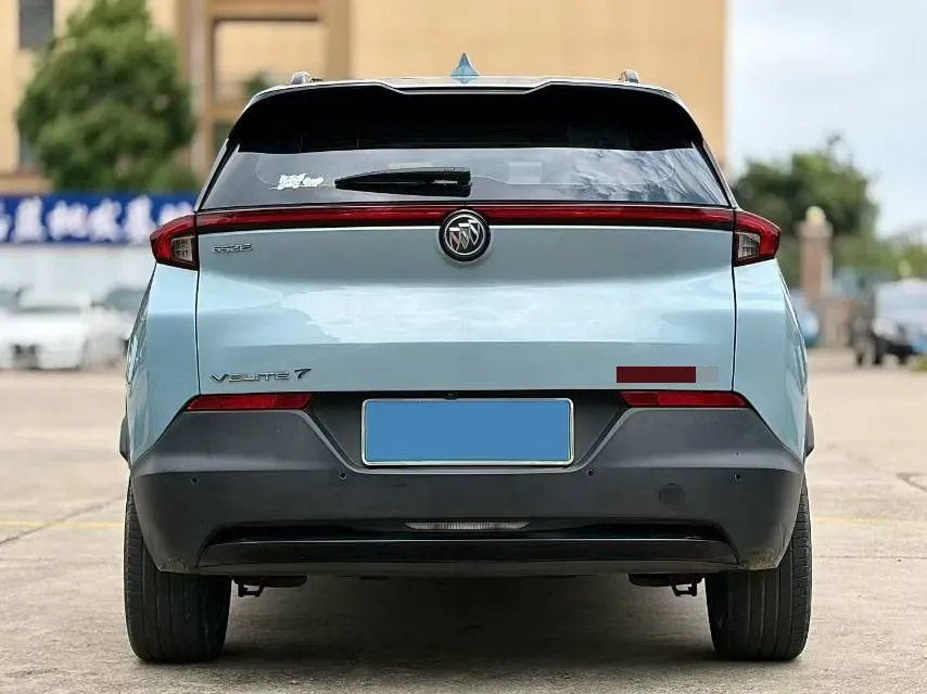 2020 Xpeng G3 BEV 66.5KWH,autocango,china used car exporter,china ev exporter,chinese used car exporter,chinese used ev exporter