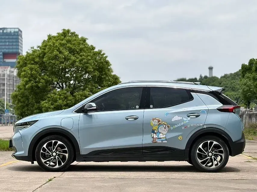 2020 Xpeng G3 BEV 66.5KWH,autocango,china used car exporter,china ev exporter,chinese used car exporter,chinese used ev exporter